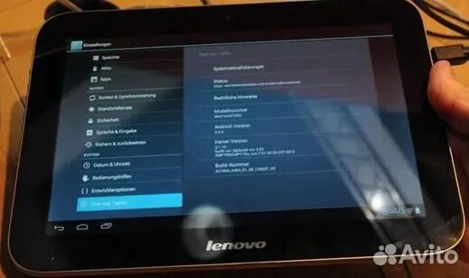 Планшет lenovo a7600 10. Планшет леново андроид 12 года. Lenovo tablet 10" tb-x103f. Lenovo ideatab a7-50 (a3500). Планшет lenovo tab 2 a8-50l 16gb.
