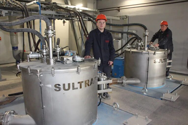 аппаратчик полимеризации. аппаратчик на фосагро череповец. завод кучуксульфат алтайский край. аппаратчик сырья. аппаратчик на фосагро череповец.