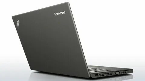 Ноутбук lenovo 16 гб оперативной памяти