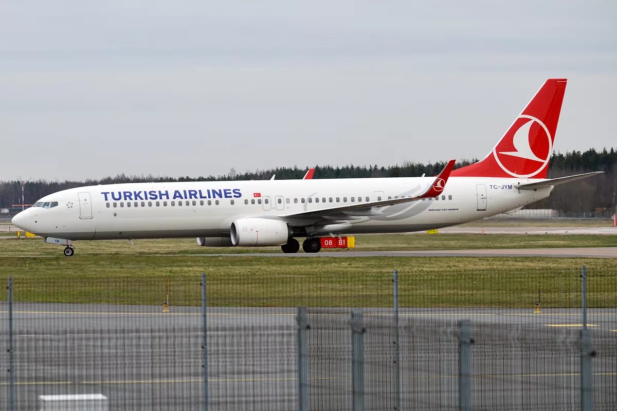 Boeing 737 Max 9 Turkish Airlines. А359 Туркиш Эйрлайнс. Тк3954 Туркиш Эйрлайнс. AMG Turkish Airlines. Airlines tracking