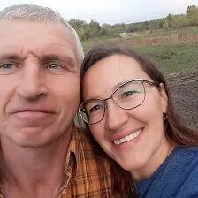 Магарас якутия. Горный улус село магарас. Погода в магарасе. Погода в магарасе. Магарас якутия.