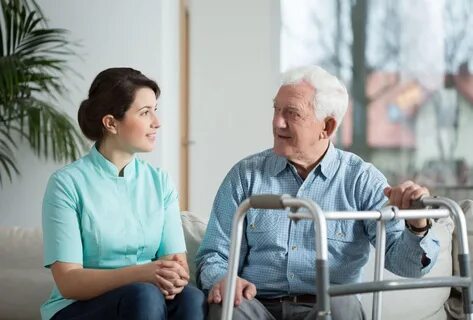 Home care
