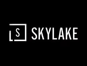 Sky like