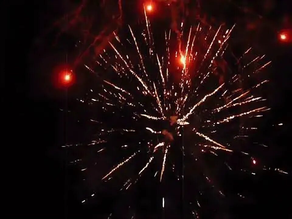 Салют на день шахтера в междуреченске. Салют на день шахтера в междуреченске. Салют на день шахтера в междуреченске. День шахтера междуреченск. Салют на день шахтера в междуреченске.