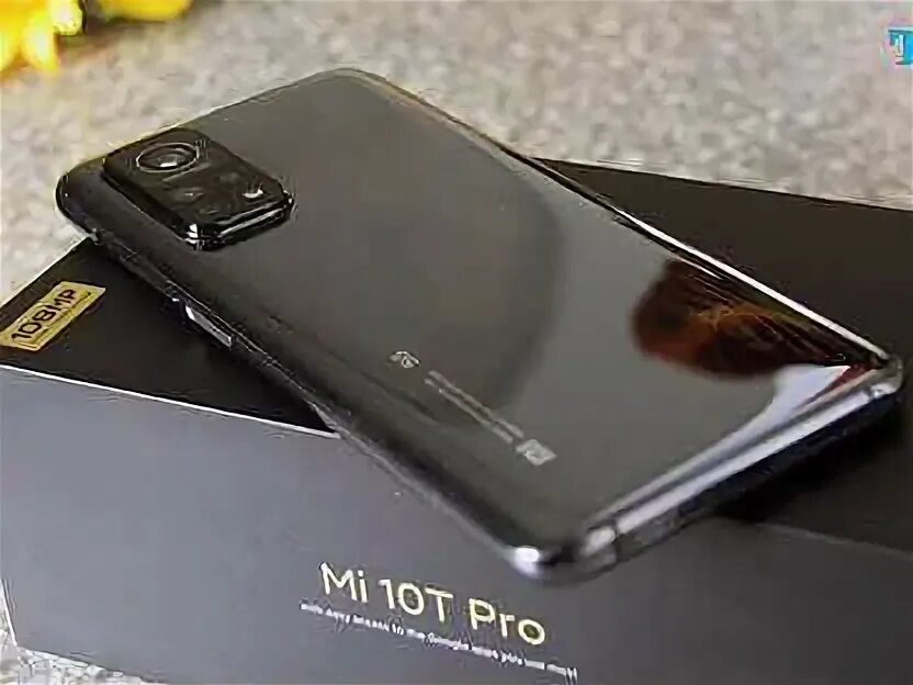 Xiaomi mi 10t Pro 256gb черный. Xiaomi mi 10t 128gb Cosmic Black. Xiaomi mi 10t черный 128gb бу. Xiaomi mi 10t Pro отзывы владельцев. Mi 10t pro 256gb