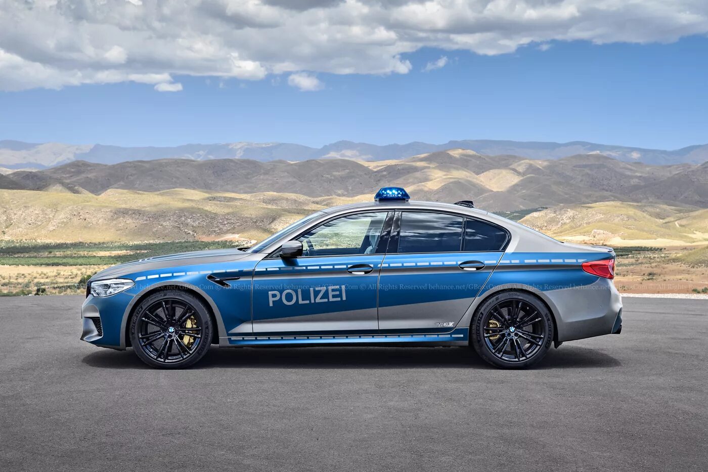 M5 f90 машинка. Bmw m5 f90. bmw m5 f90 police. bmw m5 f90 полиция. полицейская бмв м5 ф90.