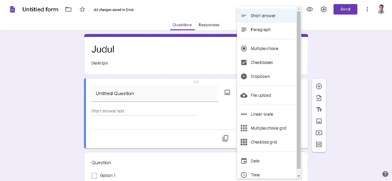 Гугл формс тест. Google forms отчет. разбор гугл формс. как добавить аудио в гугл форму. гугл форм таблица 50 50.