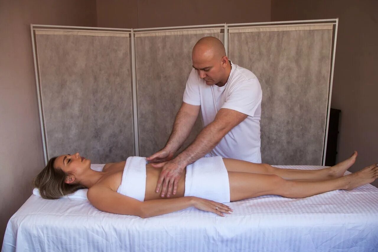 индивидуальный подход массаж. валерия массаж воронеж. воронеж массаж девушки. ручной массаж. воронеж массаж девушки.