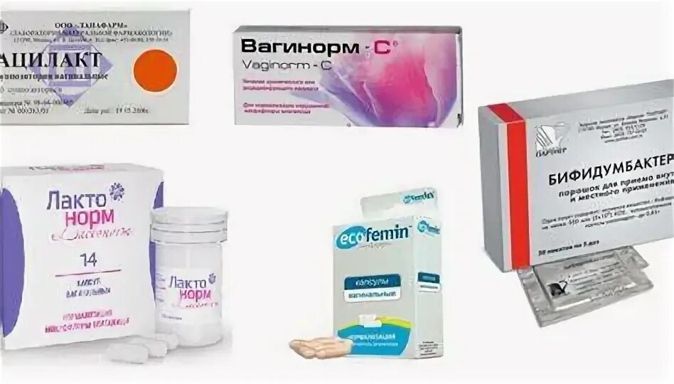 №14. Лактобактерии для женской микрофлоры. Восстановление микрофлоры у мужчин. Восстановление микрофлоры у мужчин. Восстановление микрофлоры у мужчин.