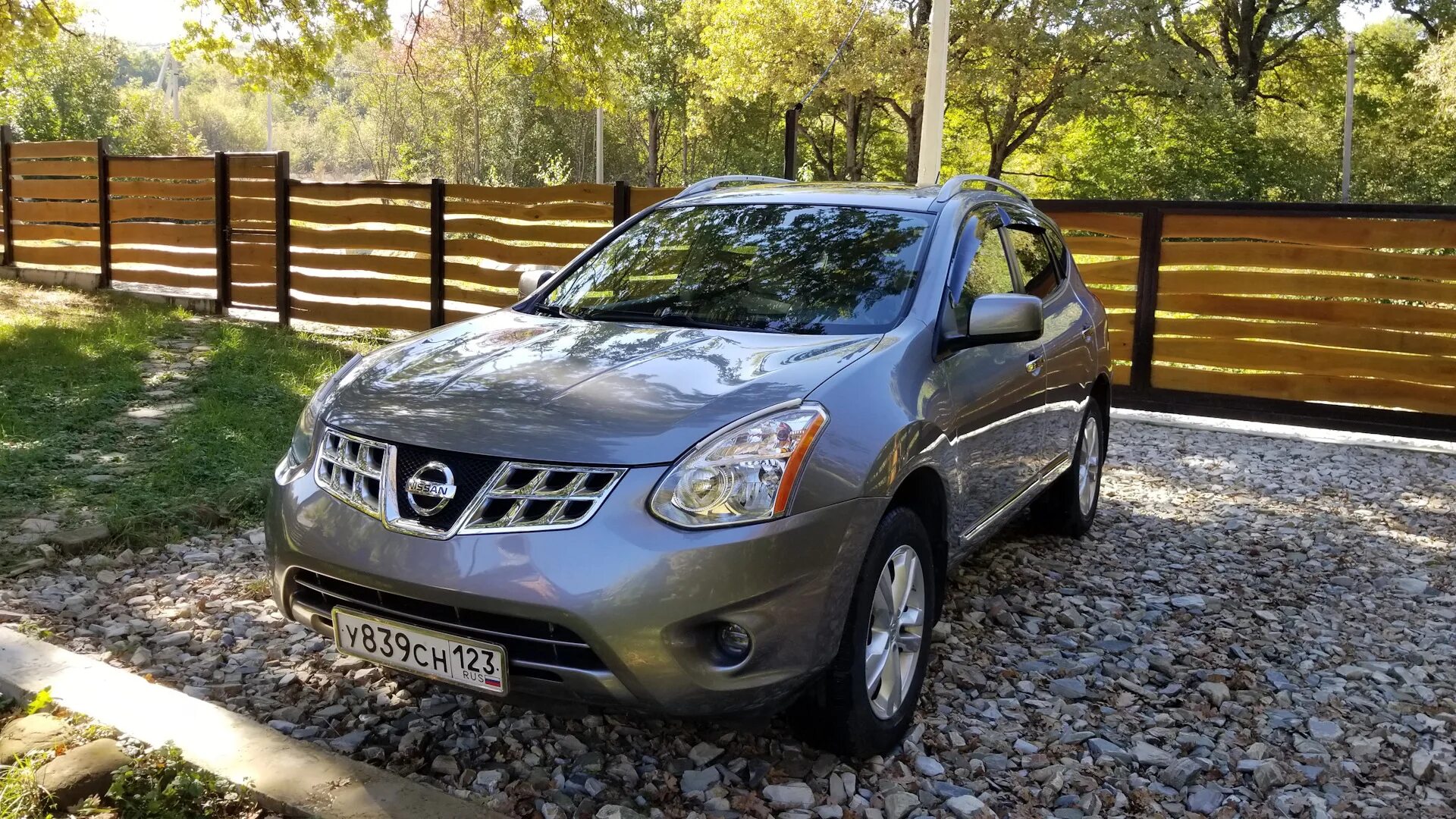 Avito ru автомобили. Nissan x trail, 2010 на авто ру цвет серебряный. Авито ленинградская область ниссан. Авито ленинградская область ниссан. Армада омск авто под выкуп.