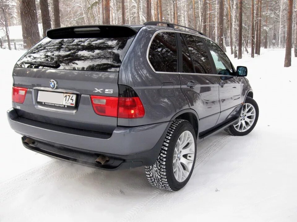 БМВ х5 2005. БМВ х5 кузов е53. BMW x5 1995. BMW x5 2000 черный. Купить кузов бмв х5