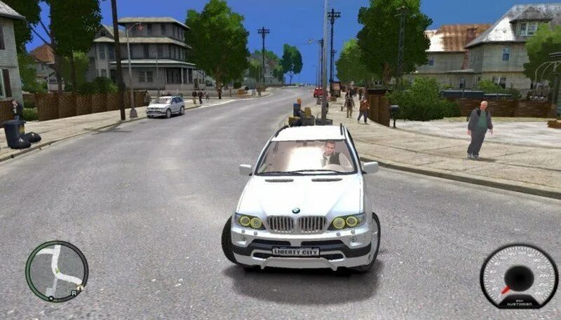 Игра gta русская версия. Grand Theft auto 4 Final Mod. Grand Theft auto IV Final Mod. GTA IV Final Mod русские машины. GTA 4 Final Mod 2019.