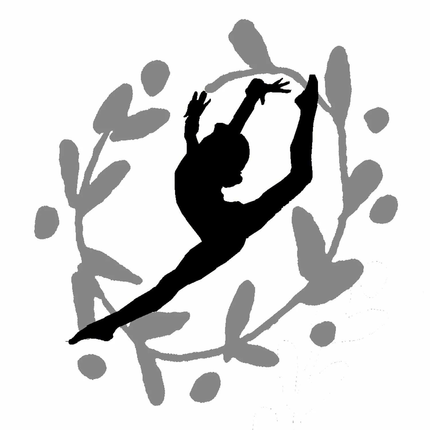 Силуэт гимнастки. Очертания гимнастки. Силуэт гимнастки художественной. Трафарет гимнастки. Очертания гимнастки.