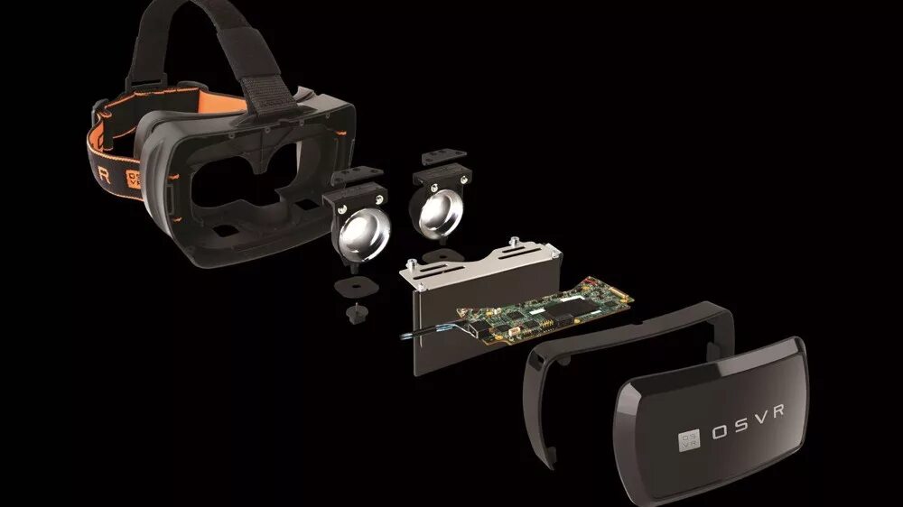 ВР очки Oculus developer Kit 2. Очки виртуальной реальности для смартфонов VRG Pro x7. Строение VR шлема. ВР очки Oculus go.