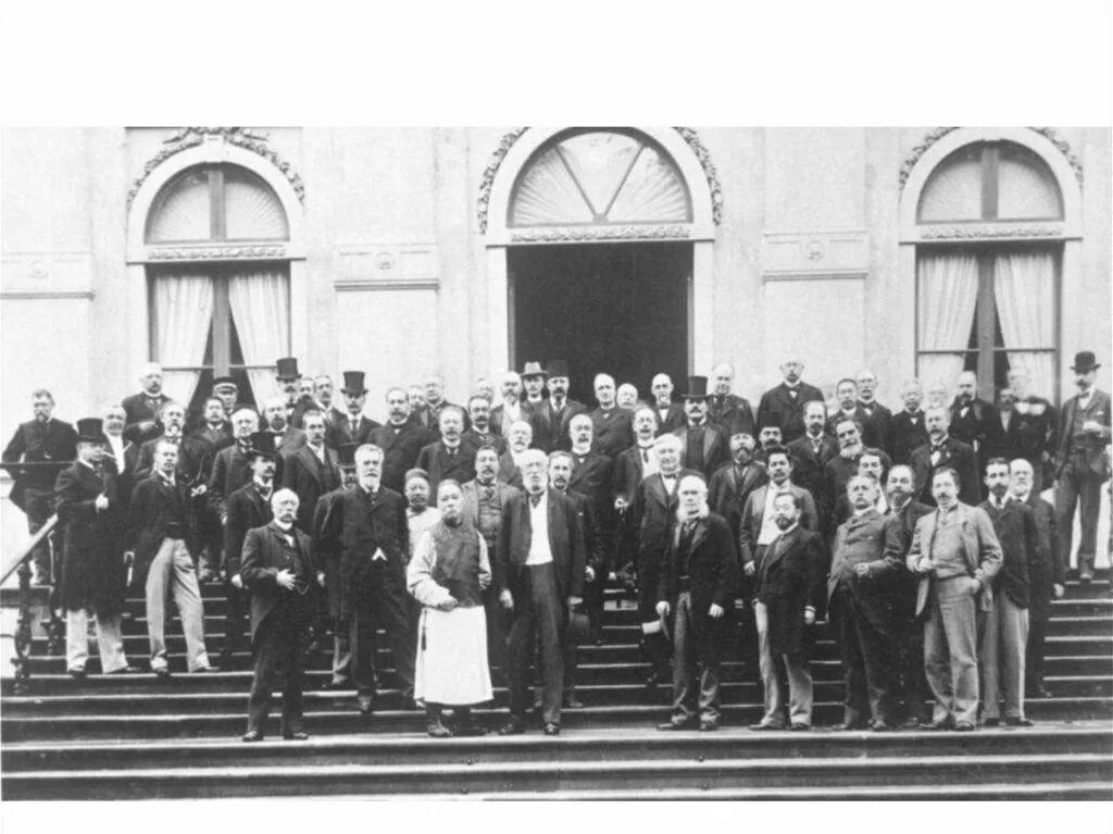 Вторая Гаагская конференция 1907 года. Гаагская Мирная конференция 1907. Международная конференция в гааге