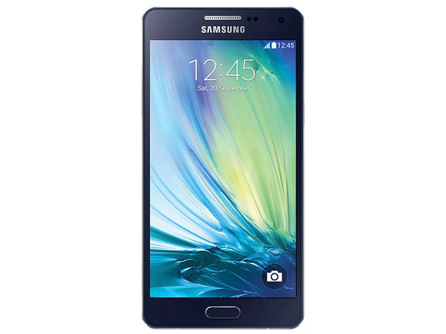 Samsung galaxy a