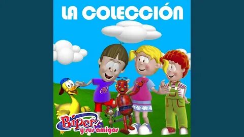 Sus amigos