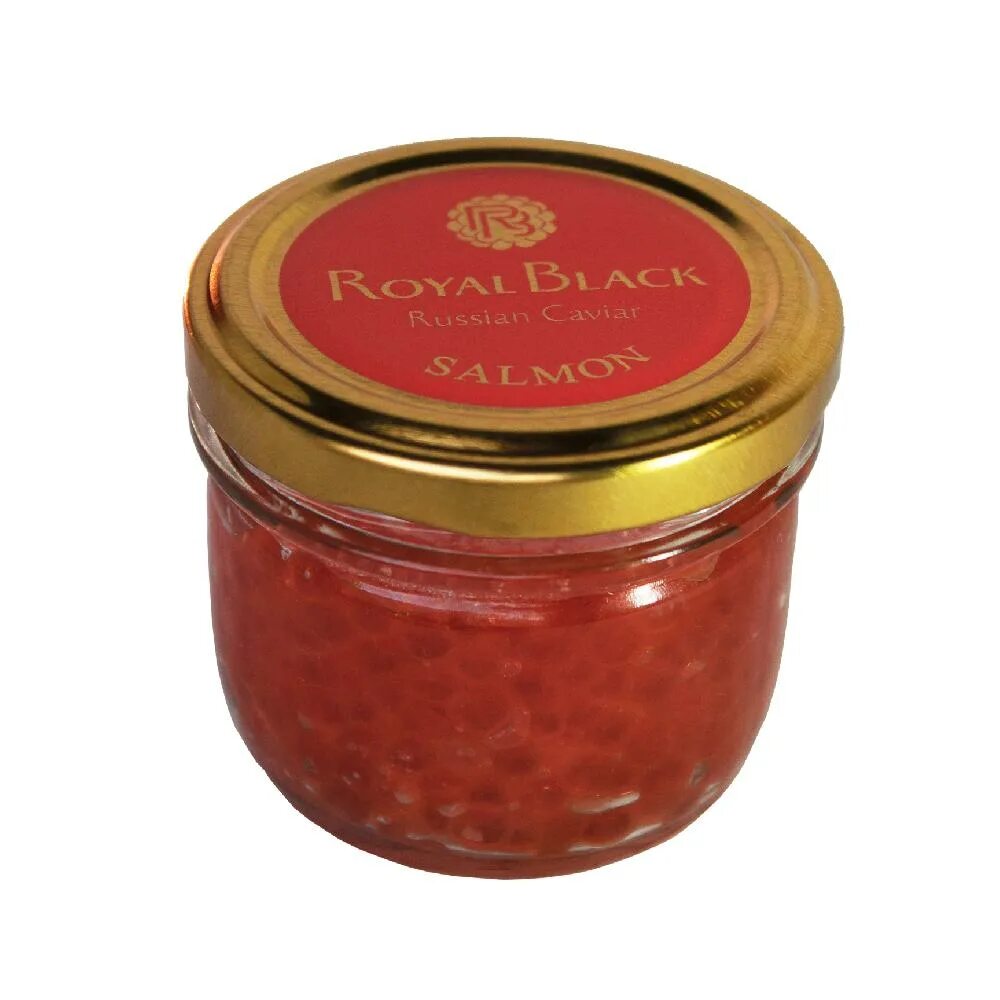 Купить банку красной икры. Икра Pink Salmon Caviar. Икра Макаров красная лососевая зернистая с/б 100г. Pink Salmon Caviar икра горбуши. Икра Caviar Premium горбуша.