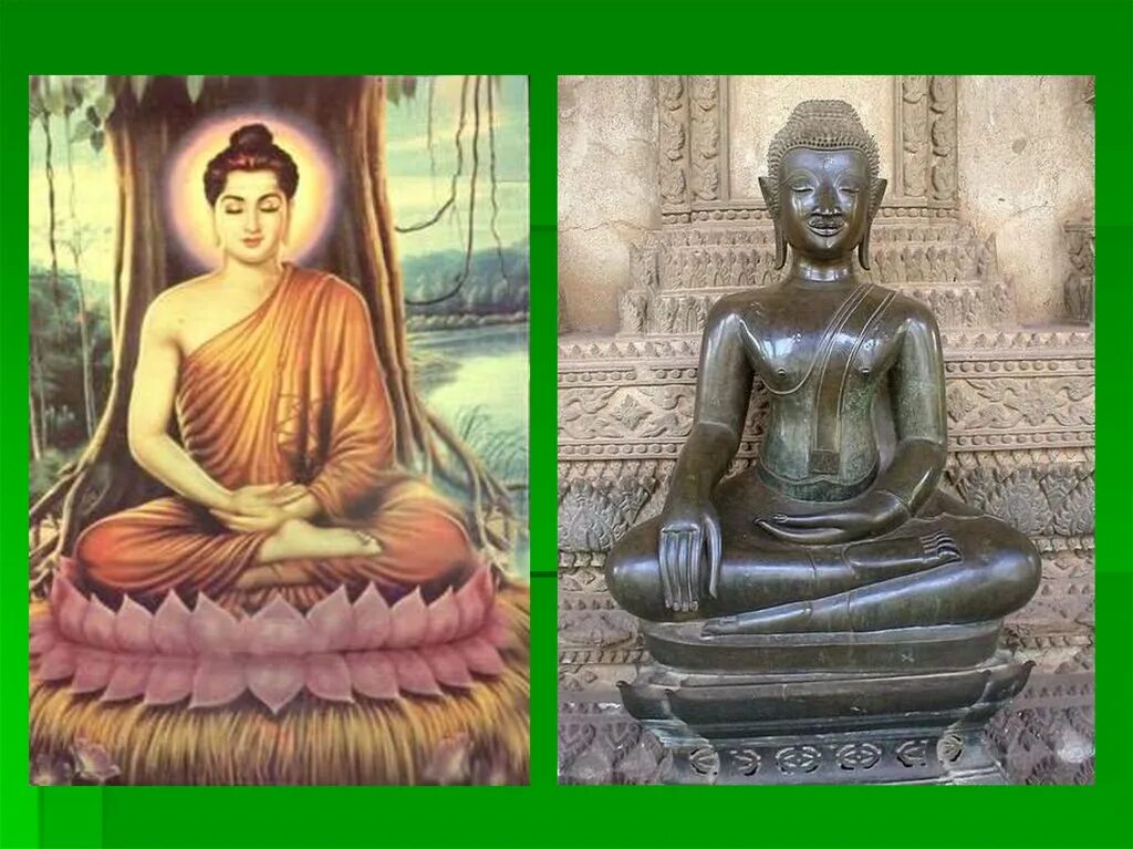 Буда гришна. Просветление Будды. Буддизм, Будда отшельник. Будда Гришна Будда Гришна. Будда Тхеравада.