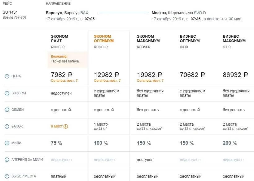 Шереметьево екатеринбург расписание. Барнаул-Москва авиабилеты. Билеты Москва Барнаул. Авиарейсы Барнаул Москва. Билет до Москвы из Барнаула.