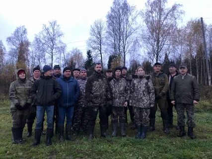 Севниилх