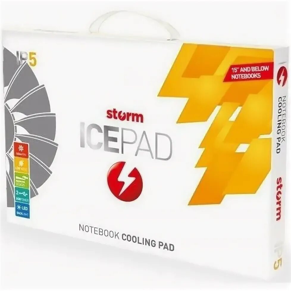 STM ICEPAD. Storm ICEPAD. Стойка для СТМ. Storm ICEPAD ip2.