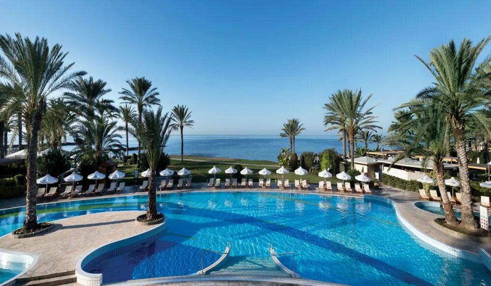 Кипр отели первая линия. Constantinou bros athena beach hotel 4. афина пафос. constantinou bros athena beach hotel пафос. пафос кипр отели 4 звезды.