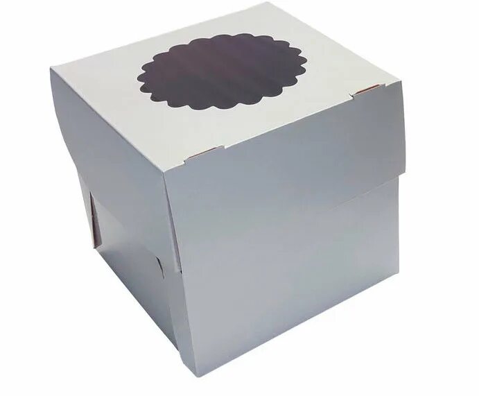 Коробка на 1 капкейк с прозрачной крышкой. Короб картонный под 1 капкейк 100*100*100 мм (100 шт/кор), шт. Упаковка для маффинов eco muf 1 100*100*100 250шт/кор. Коробка для капкейков 1 шт. Коробка для одного капкейка 100*100*100 с окном крафт.