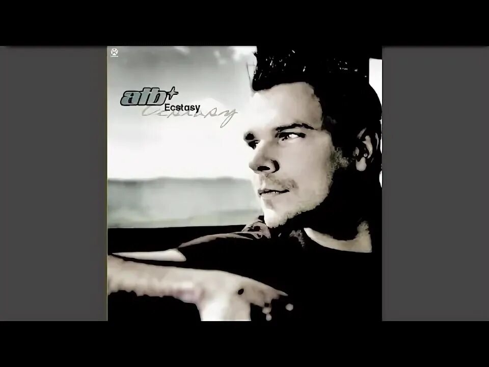 Atb ecstasy. Андре таннебергер. atb - ecstasy (don rayzer remix). atb ecstasy обложка. atb - ecstasy (yastreb radio edit).