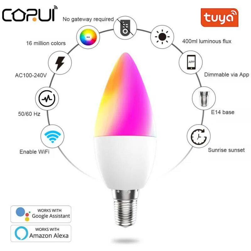 Беспроводная лампочка. Умная лампочка яркость. Смарт лампа с беспроводной. Диммированная светодиодная лампа. Умная лампочка яркость.