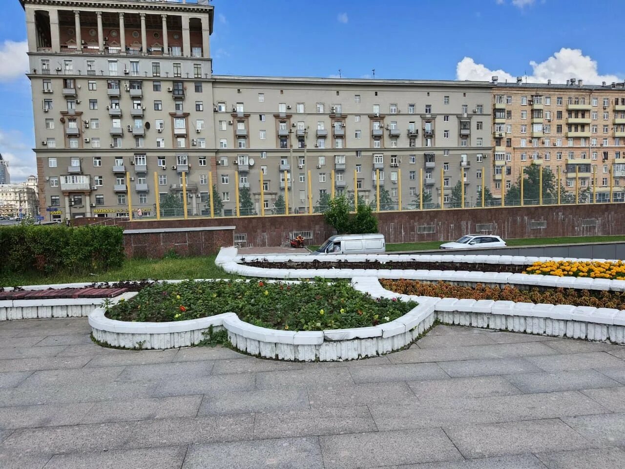 Г. Студенческая 21 москва. Ул студенческая 39/26. Студенческая улица пермь. Студенческая, д.