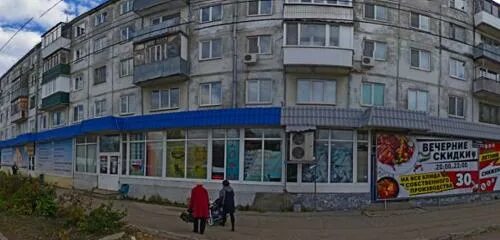 Ногина 5 самара. Ногина 9 самара. Ул ногина самара. Ул ногина самара. Ногина 9 самара.
