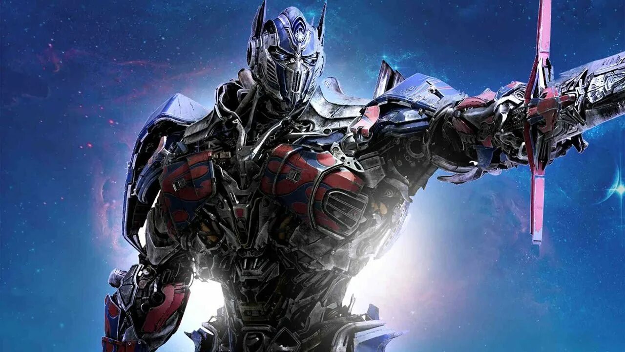 Трансформер 4 последний рыцарь. Оптимус прайм последний рыцарь. transformers 4 оптимус прайм. оптимус прайм трансформеры 5. трансформеры оптимус прайм рыцарь.
