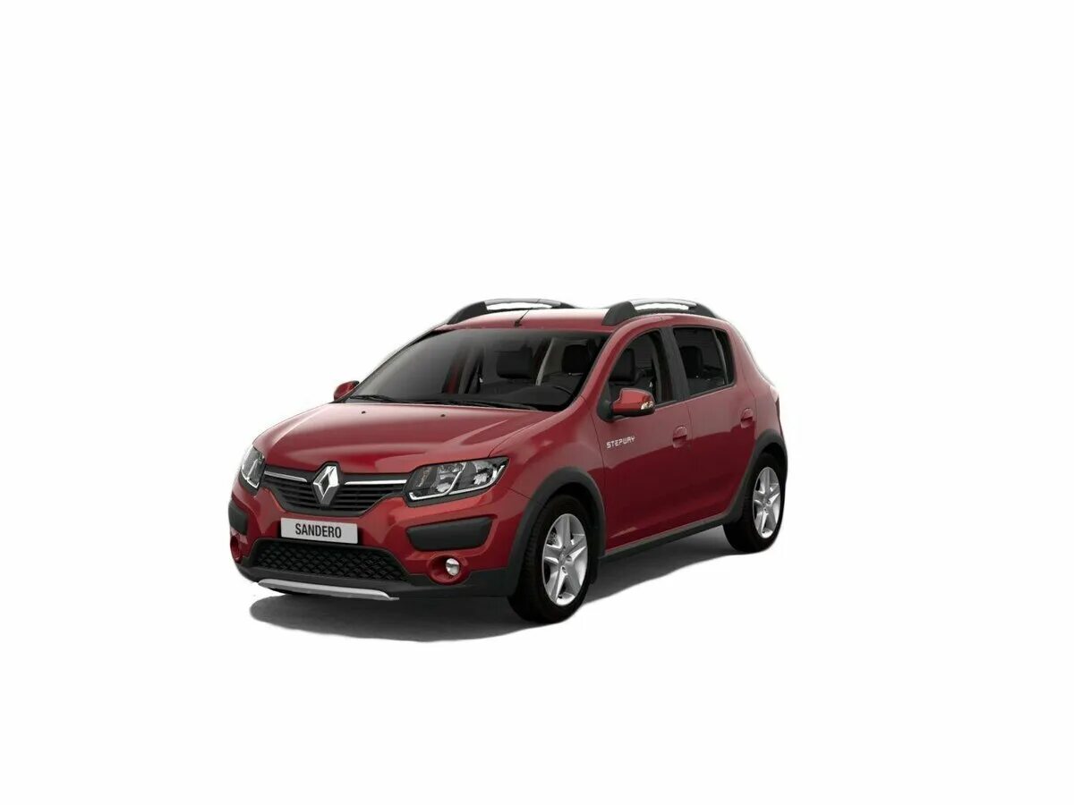 Сандеро машина купить. Renault Sandero Stepway 1. Renault Sandero Stepway 2. Renault Renault Sandero 2015. Renault Sandero 2 2015.