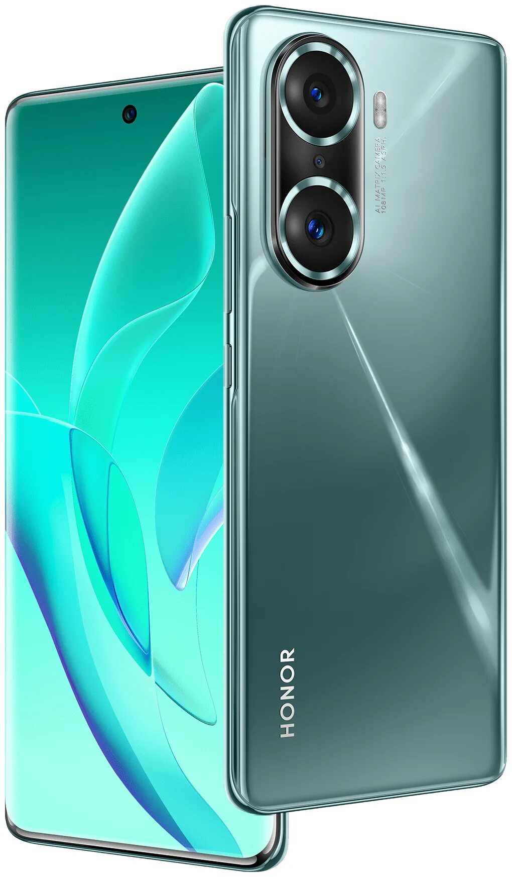 Хонор 60. Honor 60 Pro. Смартфон Honor 60. Honor 60 Pro Honor. Хонор 15 про