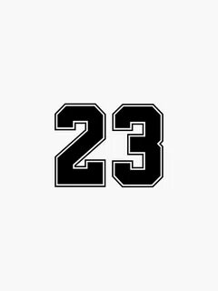 1 23 номер