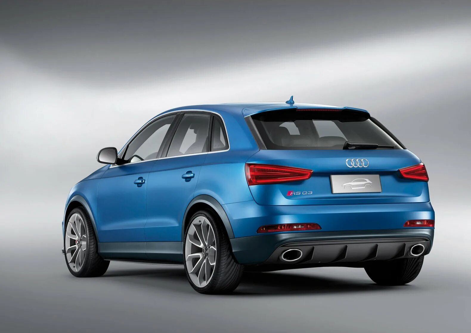 Q 3 max