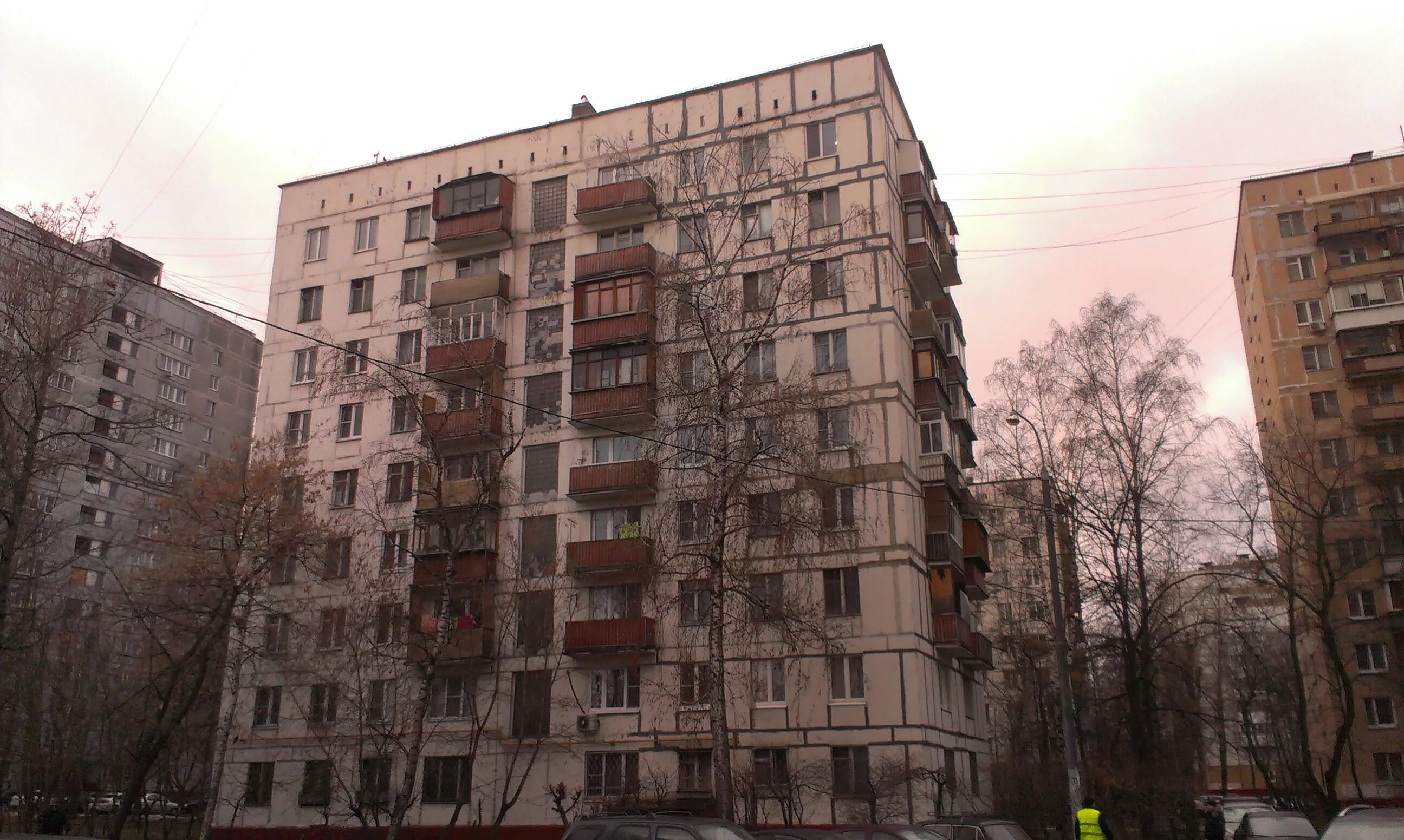 Юных ленинцев 18. Юных ленинцев 57к2. ул юных ленинцев дом 57. улица юных ленинцев 4. юных ленинцев 57 корпус 1.