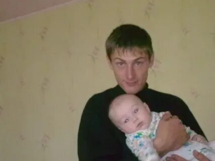 Дуся мерзлякова история жизни и сейчас