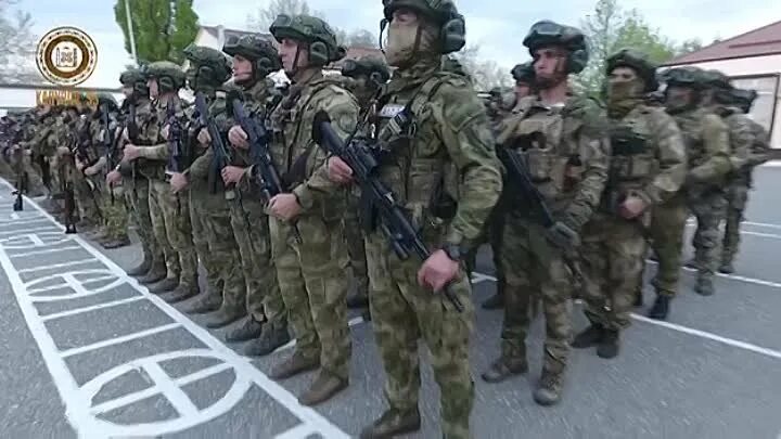 Командир группы вагнер. Видео с комбатом ахмата в мелитополе. Спецназ украины. Видео с комбатом ахмата в мелитополе. Видео с комбатом ахмата в мелитополе.