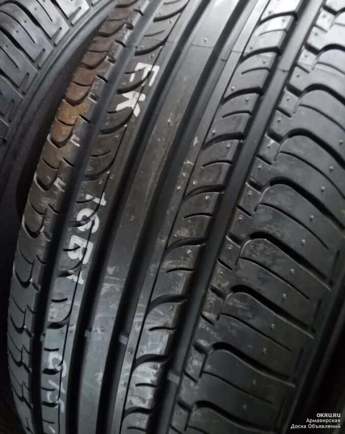 225 60 r17 99h купить. Hankook Optimo k415. Ханкук Оптимо к415 225/60 r17. Шины Hankook Optimo k415 225/60 r17. Резина Hankook Optimo.