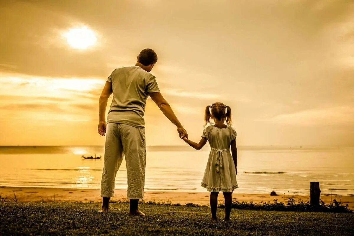 П отец дочь отец дочери. Отец и дочь. Любовь отца. Отец и дочь картинки.