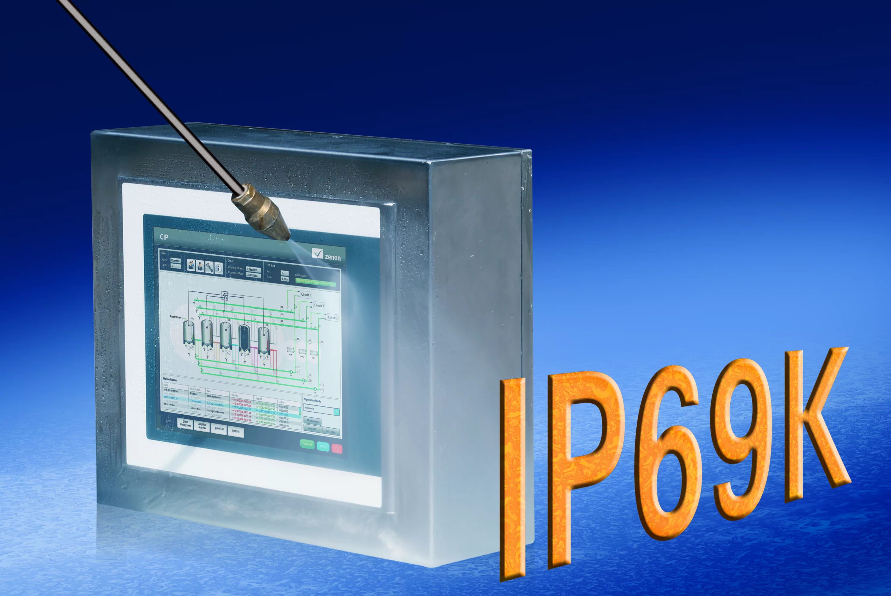 Ip69. Ip68 ip69k расшифровка. Lumos фонарь светодиодный. степень защиты ip68, ip69k. Ip67/69k.