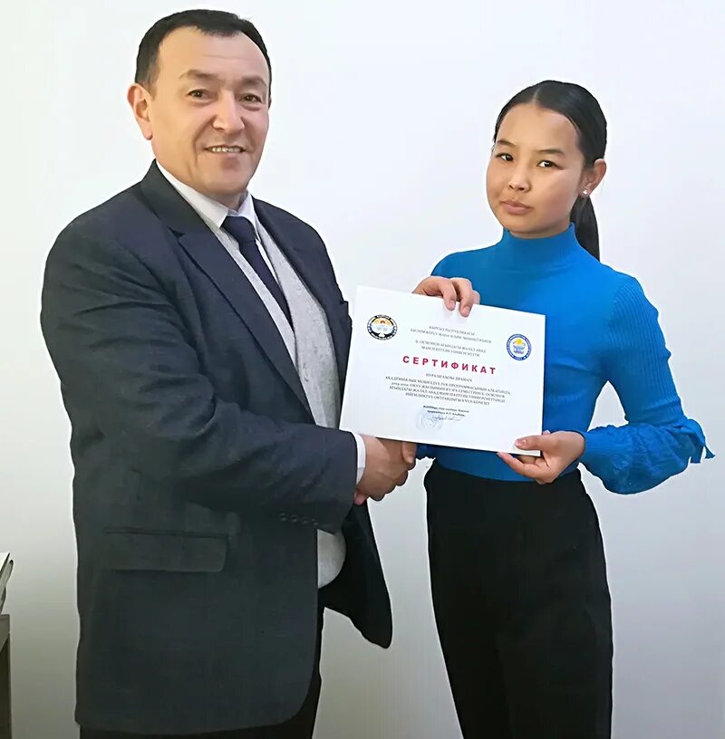 бухду моодле. авн жагу портал. Avn awards 2018 лана роудс. образовательный портал avn. осмонова.