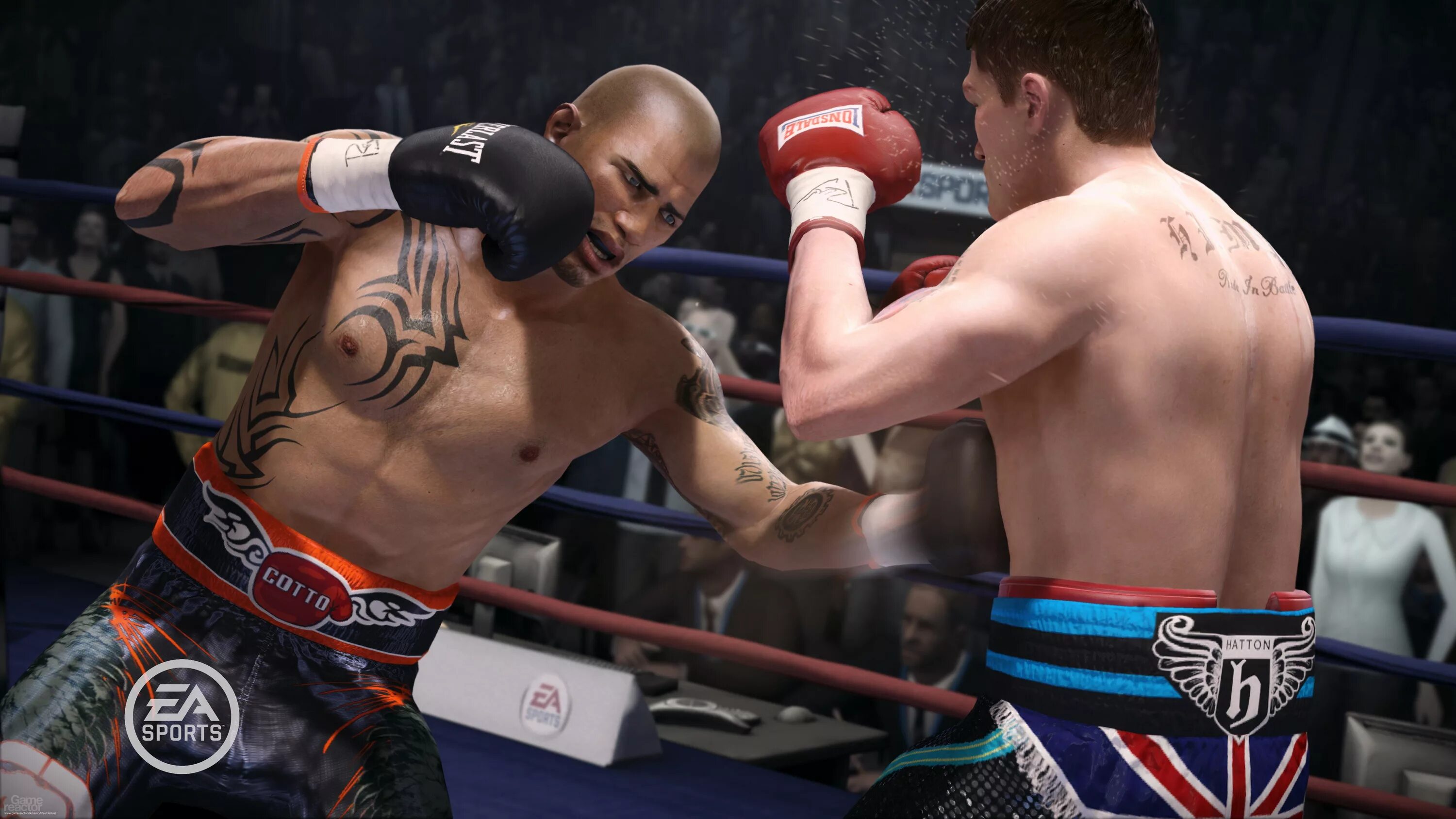 Fight Night Champion. Игра Fight Night Champion. Андре Бишоп файт Найт чемпион. Игра бокс Fight Night.