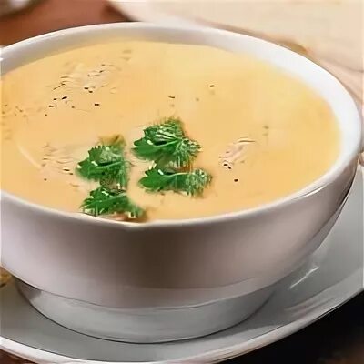 Овощные слизистые супы. Супы при панкреатите рецепты с фото. Супы при панкреатите рецепты с фото. Овощной суп при панкреатите. Супы при панкреатите рецепты с фото.
