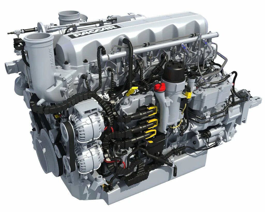 Грузовики двигатель купить. Paccar MX-13 engine. Двигатель Paccar MX 13. Paccar MX-15. 2178442 Paccar.