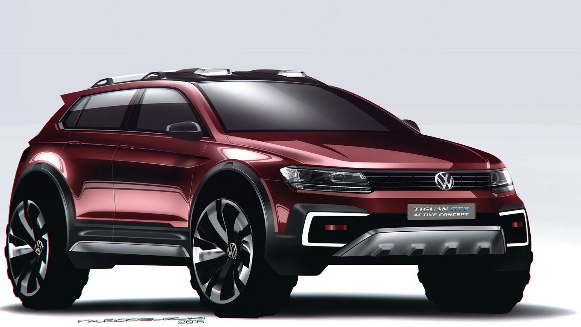 Фольксваген купить новый 2023. Новый Фольксваген Тигуан 2023. Tiguan GTE Active Concept. Volkswagen Tiguan кроссовер. Фольксваген Тигуан 2023 года.