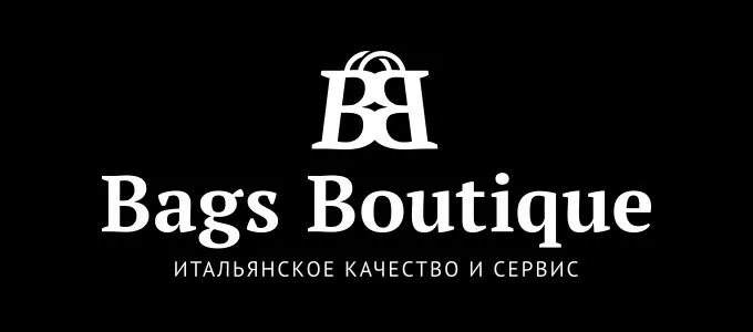 Bag Boutique logo. Логотип Bella Bags Boutique. Boutique Bags перевод на русский. Баг бутик