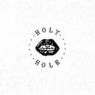 Holy hole
